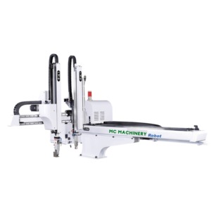 cánh tay robot cánh tay robot