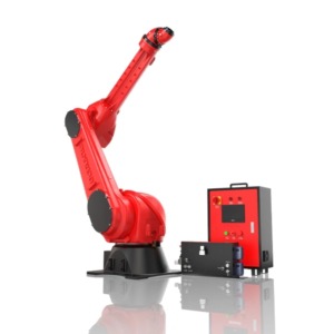 cánh tay robot cánh tay robot