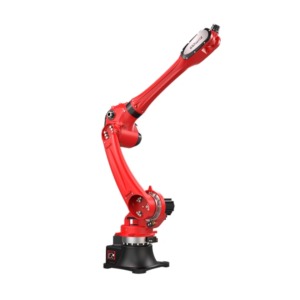 cánh tay robot cánh tay robot