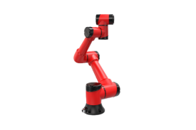 cánh tay robot cánh tay robot